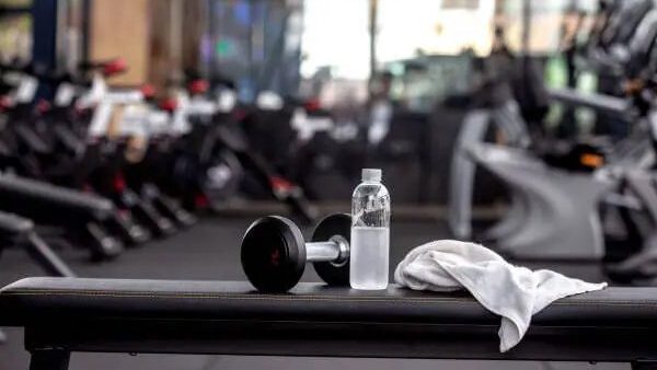 Gym1