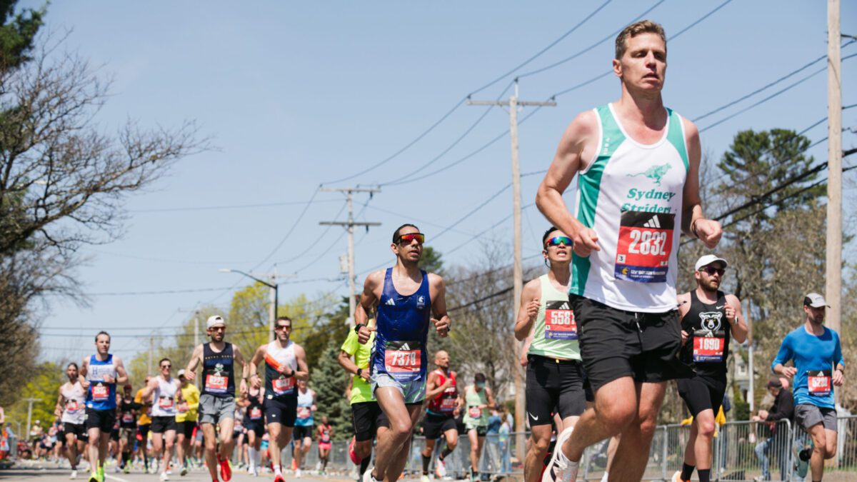 Marathon6