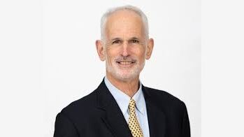 PaulLevy