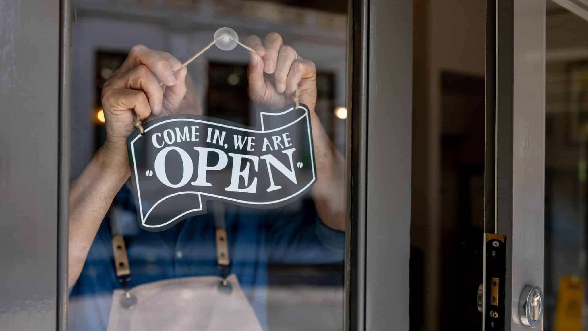 Smallbusiness