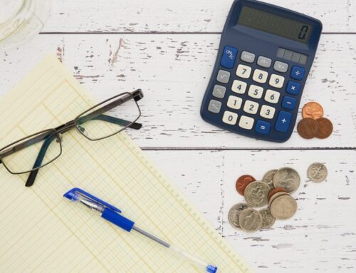 Letter to the Editor: Adjusting pension payment schedule would help schools now