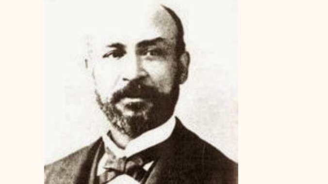JosephLee