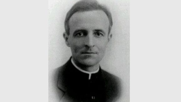 LeonardFeeney