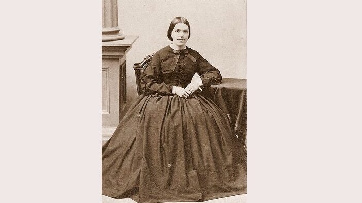 SarahFuller