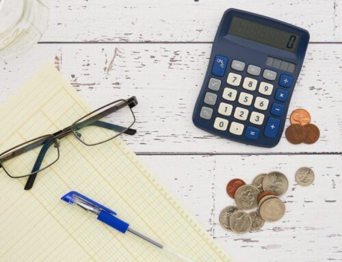 NPS uncertainty dominates City Council budget votes