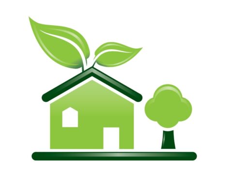 Green Newton’s Sustainability Street Tour returns May 17