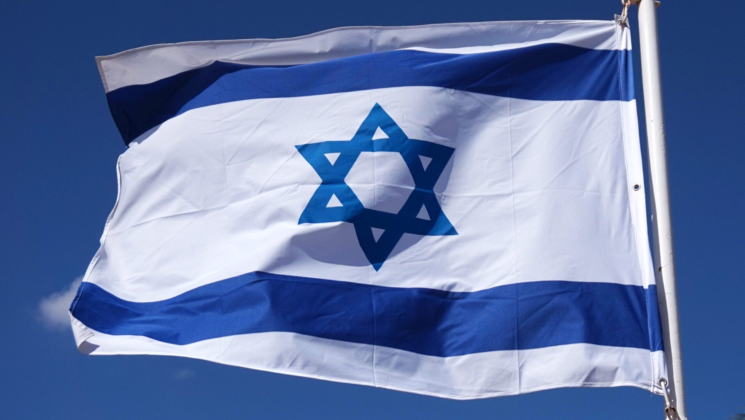 israeliflag
