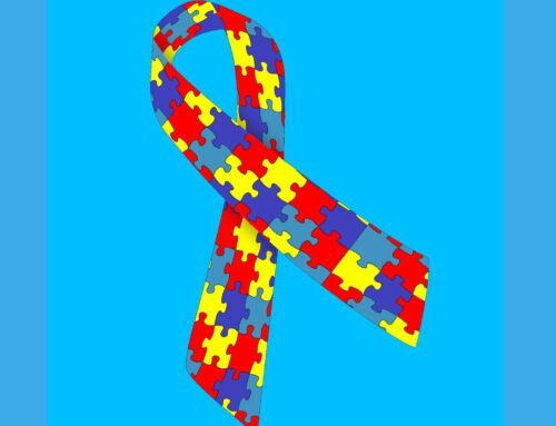 City Council proclaims June 18 Autistic Pride Day in Newton