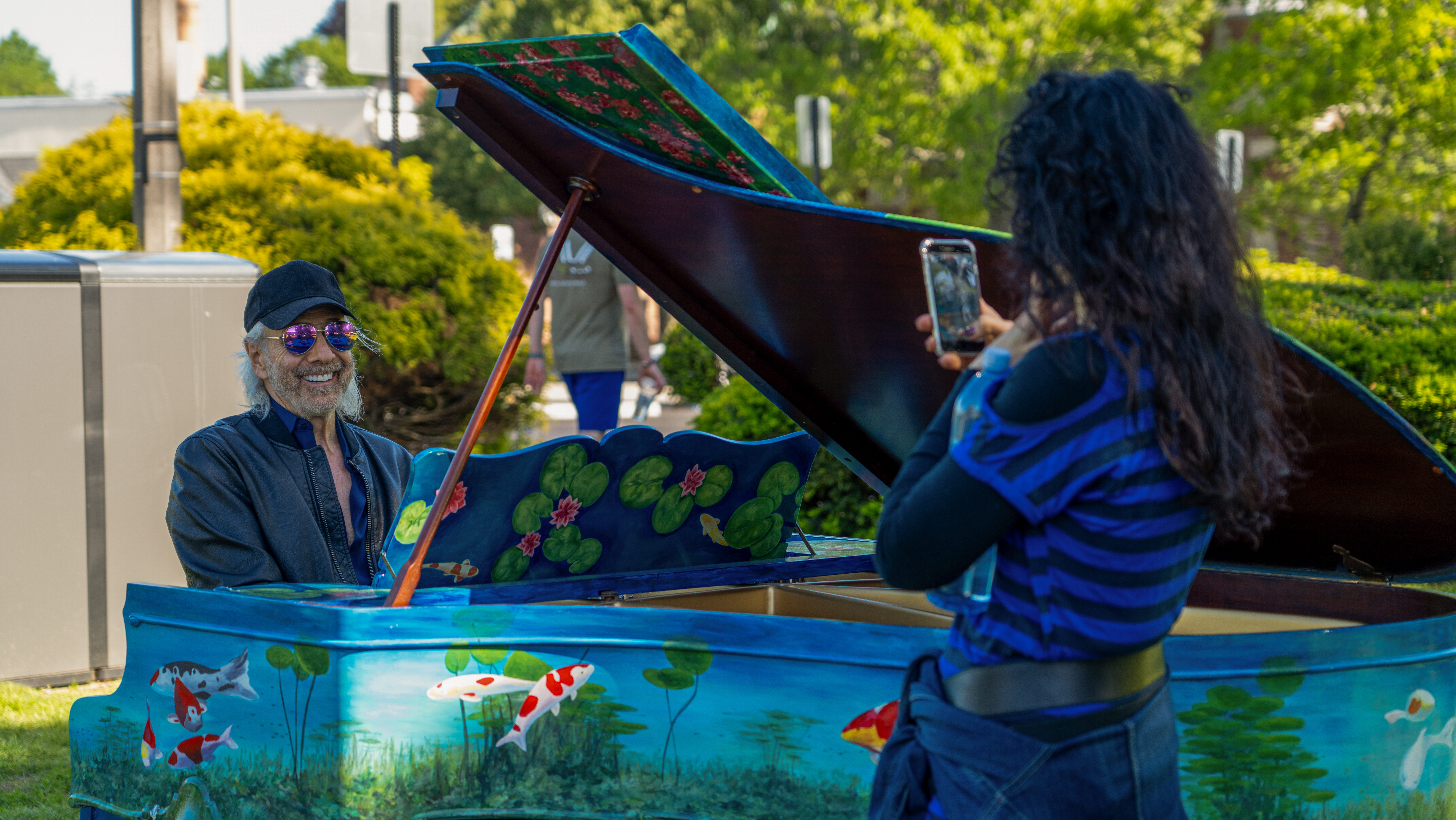 Pianos1