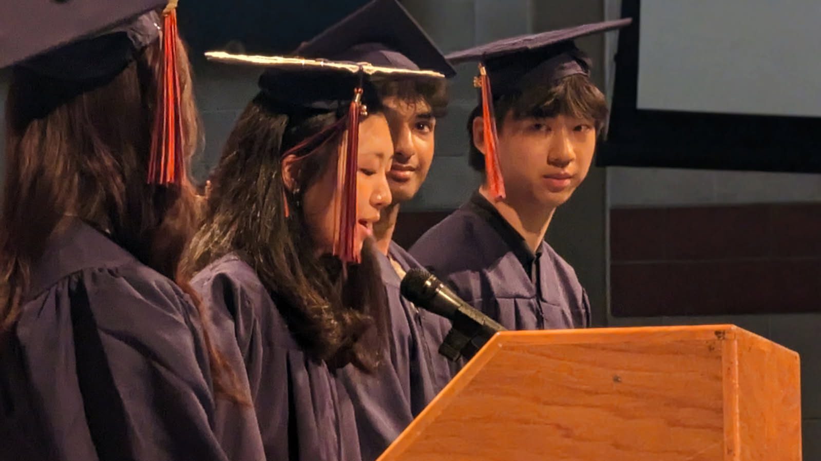 Southgrad3