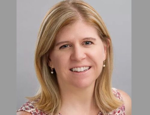 Newsmakers: A tribute, a board election and new ‘neighbors’ leadership