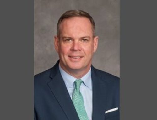 State Rep. John Lawn pleads guilty to drunk driving