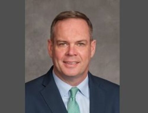 State Rep. John Lawn pleads guilty to drunk driving