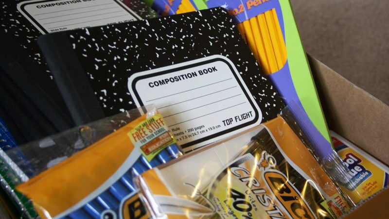 SchoolSupplies2