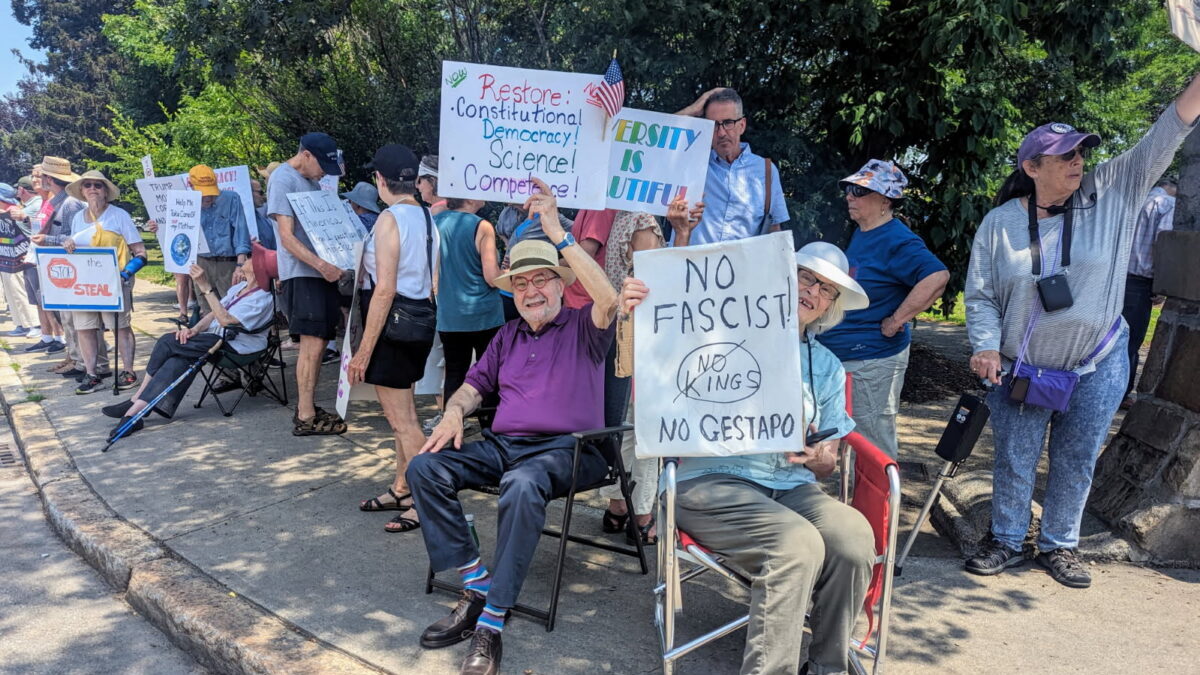 julyprotest2