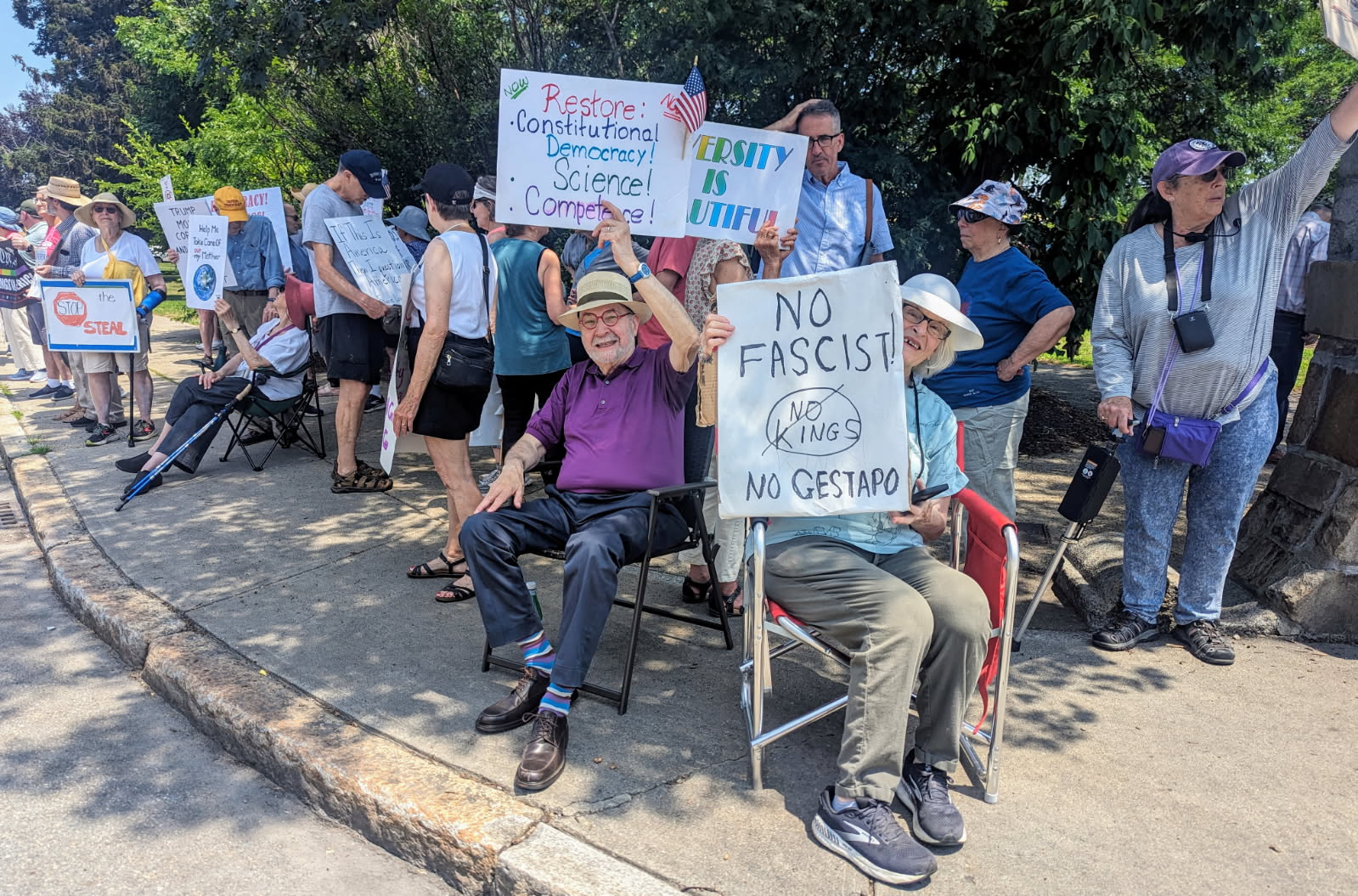 julyprotest2