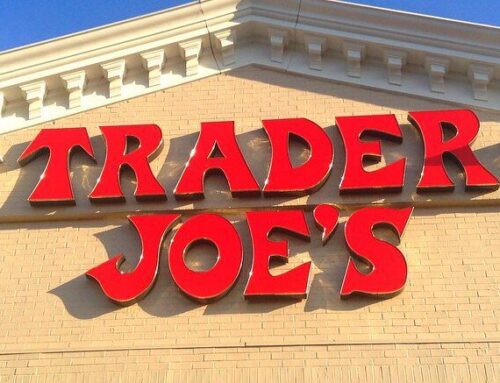 Trader Joe’s officially announces second Newton location