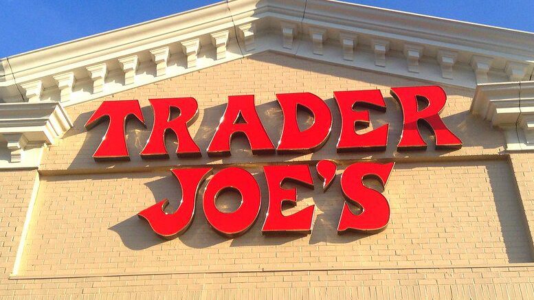 traderjoes