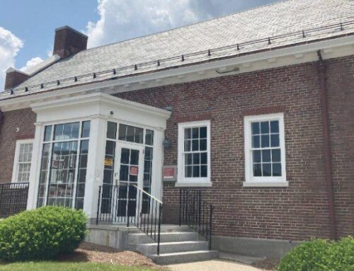 Hilliards Chocolates secures West Newton location