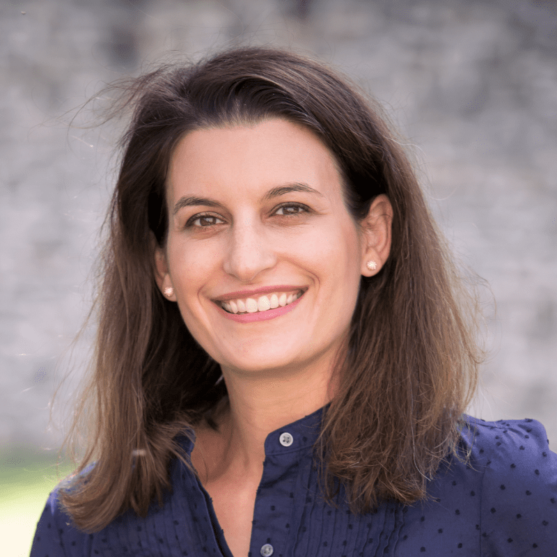 Laura Colarusso