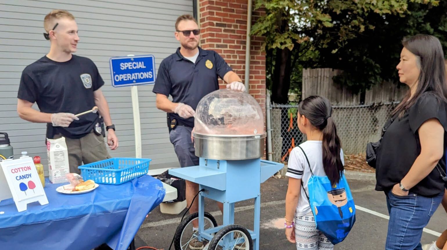 NNO5
