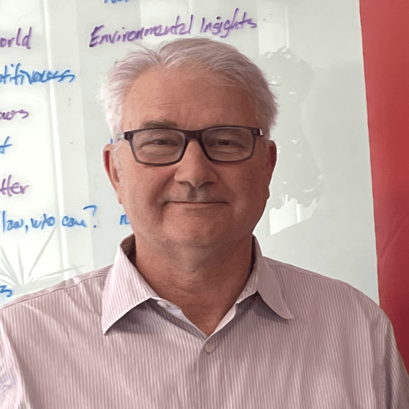 Ralph Ranalli