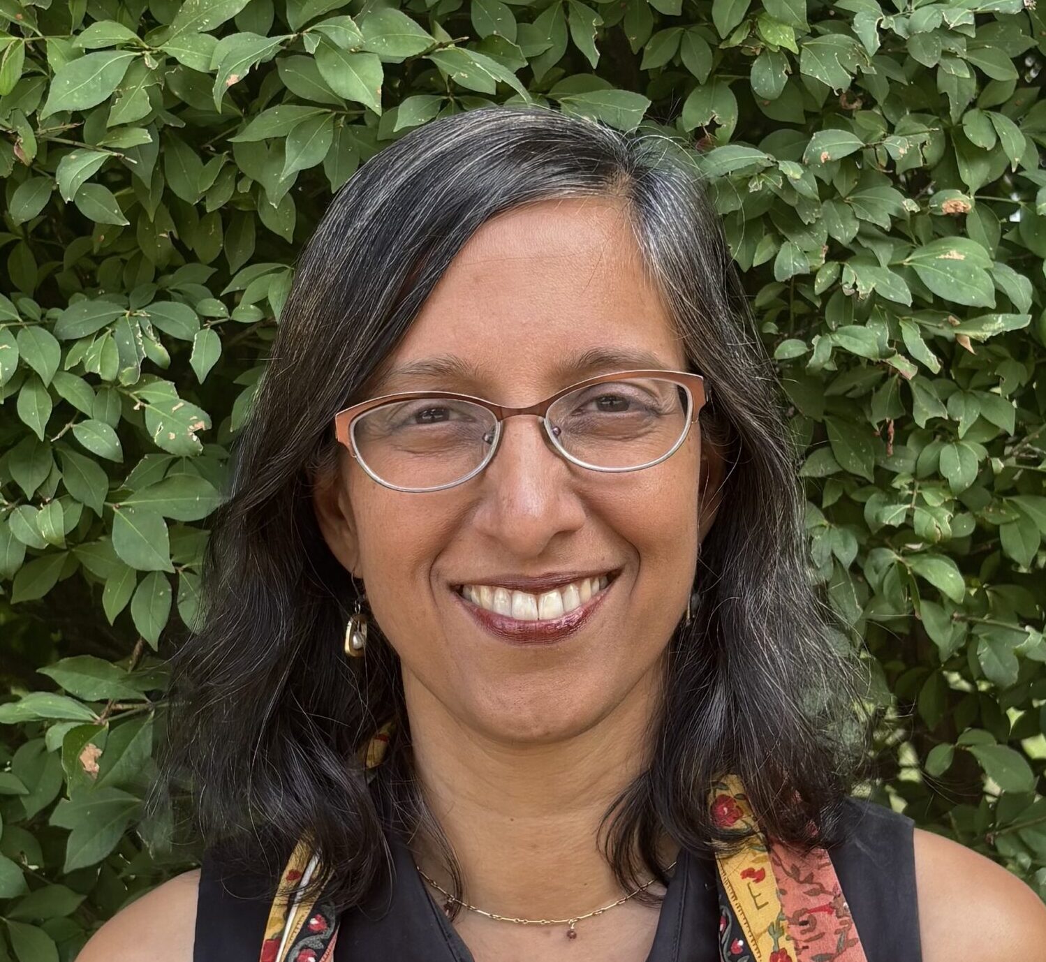 Vineeta Vineeta Vijayaraghavan