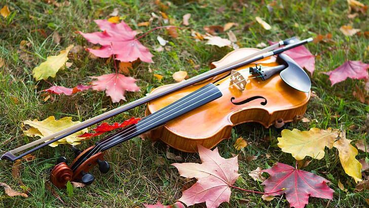 autumnmusic