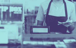 Commerce and Economy