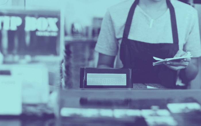 Commerce and Economy