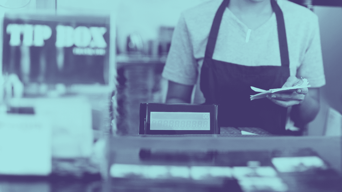 Commerce and Economy