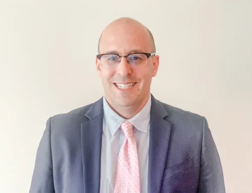 Kazakoff-Eigen drops out of Ward 1 City Council race