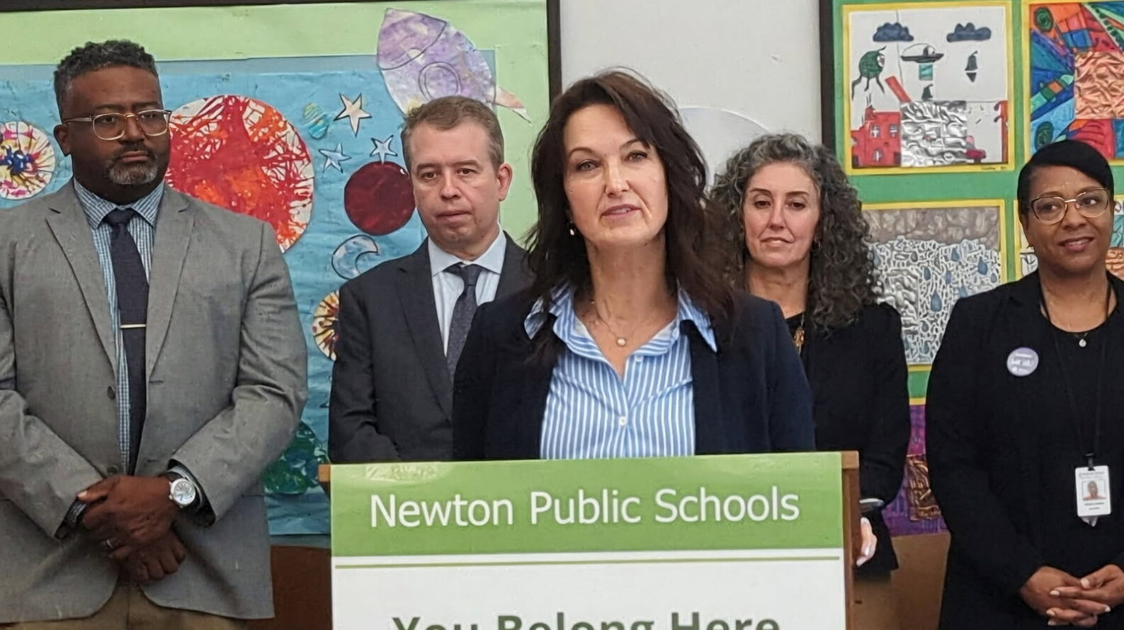 NolinPressConference
