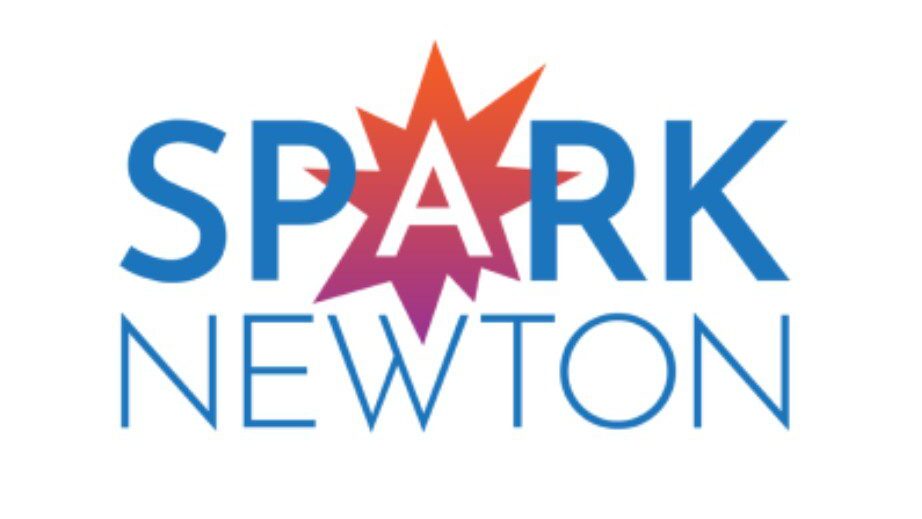 SparkLogo