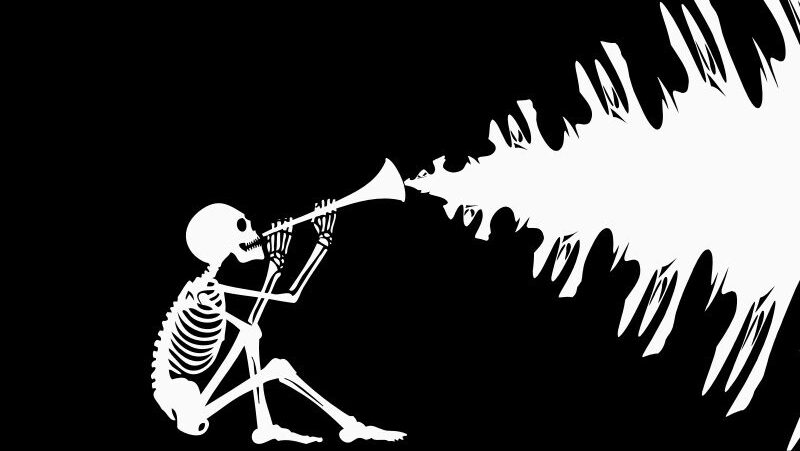 skeletonmusic