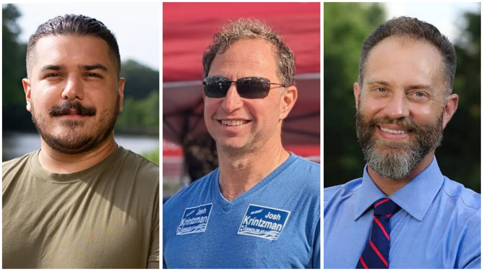 ward4candidates