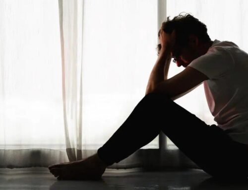 New bill seeks to create new modes of transport for behavioral health patients