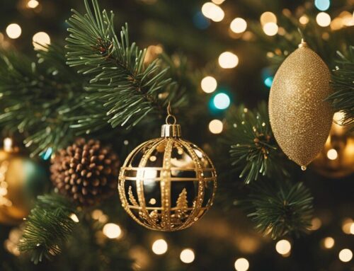 Eight things to do in Newton this weekend