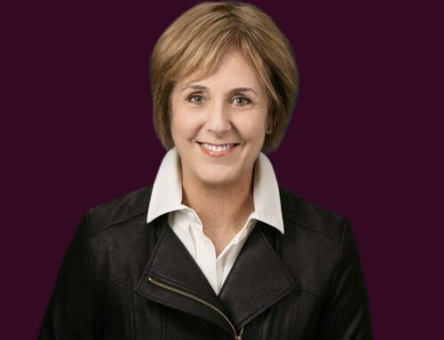 All Over Newton: A digital platform for citywide connectivity