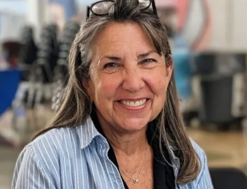 Arts & Culture Department gets unanimous committee approval