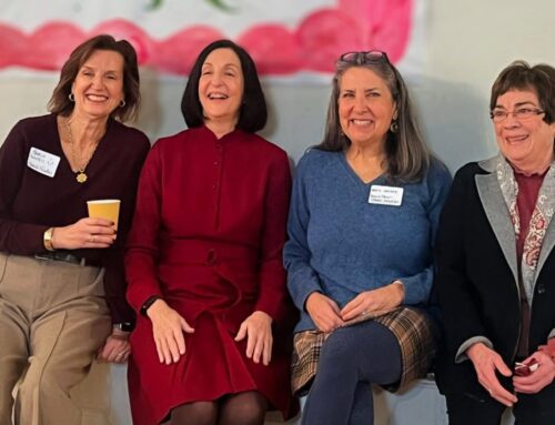 In Brief: Ballot questions, arts and culture and more