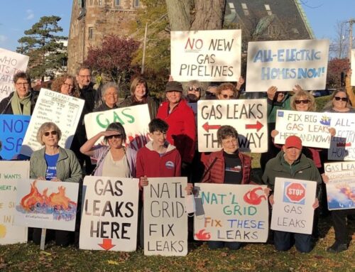 In Brief: Mothers, hackers and scholarships