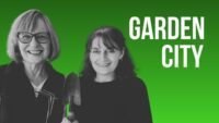 Garden City columnists Marian Prokop and Lisa Gianelly
