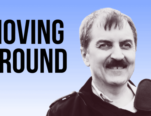 Column: The coming of fare free transit