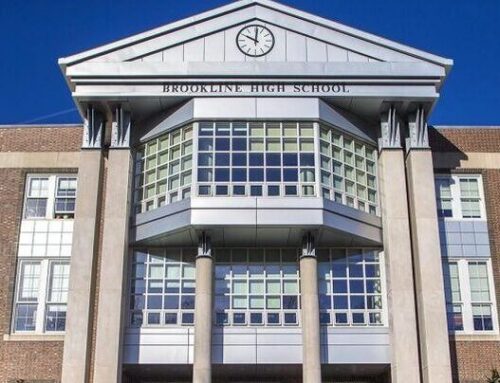 In Brief: Super Bowl raffle, listening tour and more