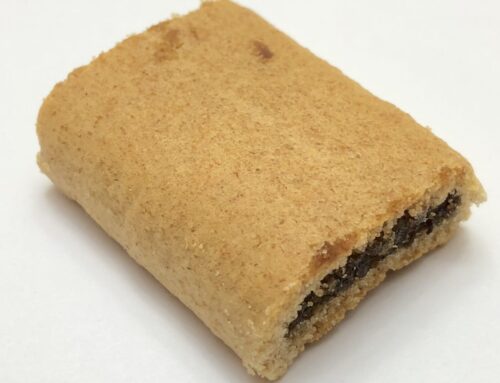 In Brief: Coyotes, cookies and a construction loan