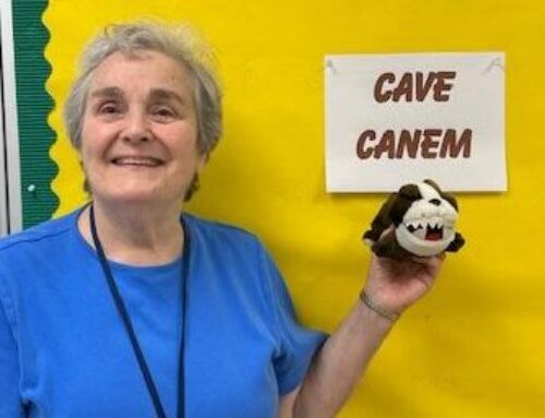 Newsmakers: Board appointments, anniversaries and more