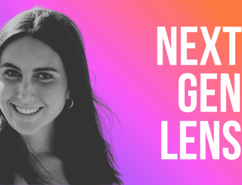 Column: Social media’s stress-inducing takeover of the college hunt