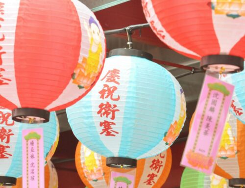 Six things to do in Newton this weekend