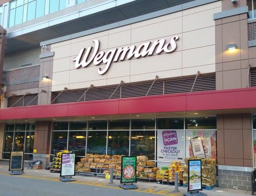 Wegmans’ plan to close Chestnut Hill pharmacy sparks outcry
